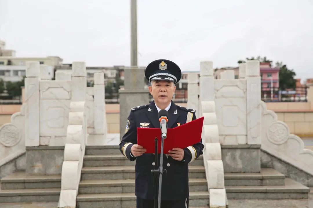 微信图片_20230110112524.jpg 图片