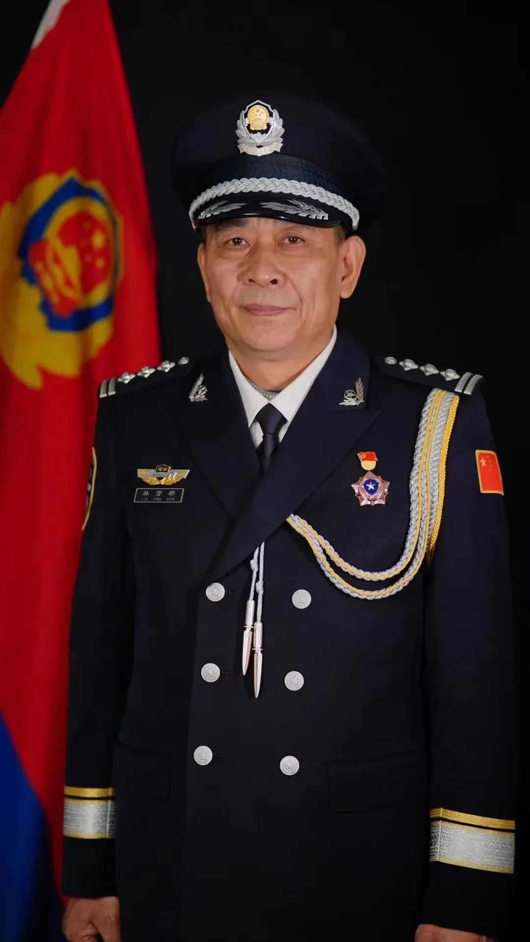 微信图片_20230110170442.jpg 图片