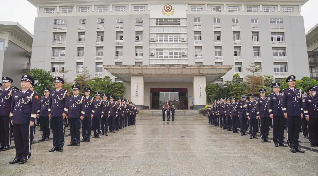 DSC075231.jpg 图片