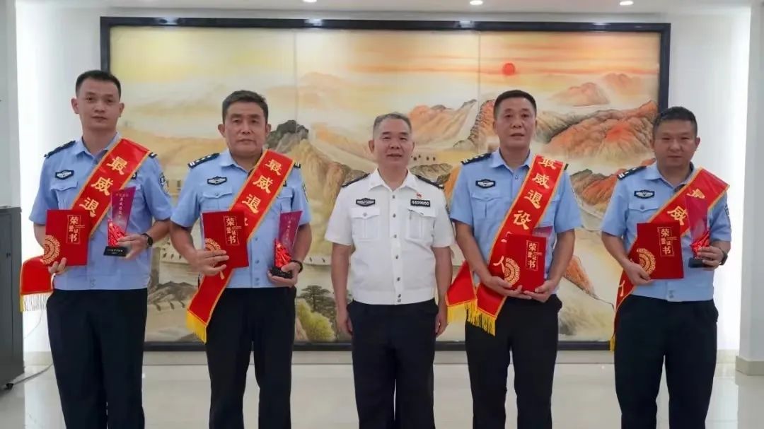 微信图片_20230120095112.jpg 图片