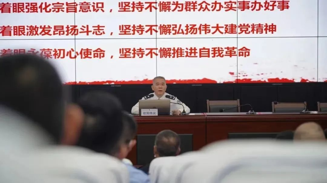 微信图片_20230120095143.jpg 图片