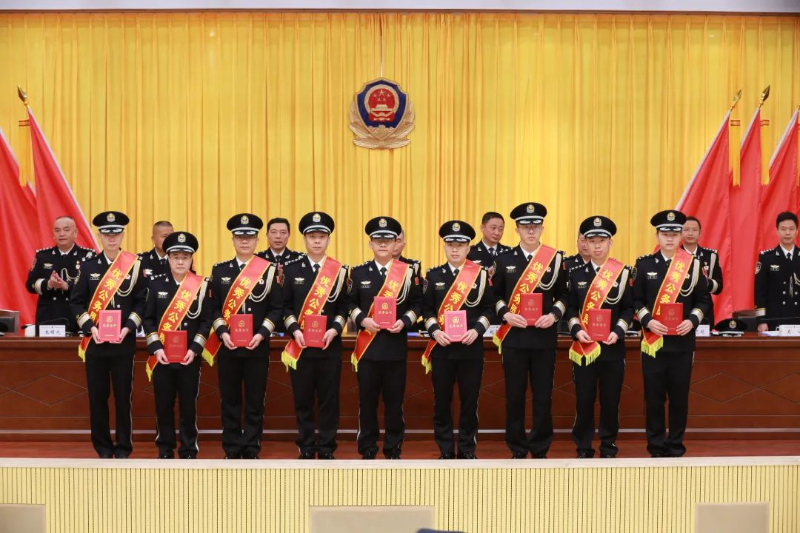 微信图片_20230215150248.jpg 图片