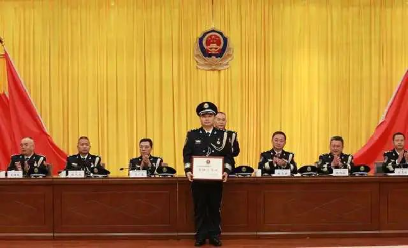 41cbdb0c57abcd61efc8a655d89b69e.jpg 图片