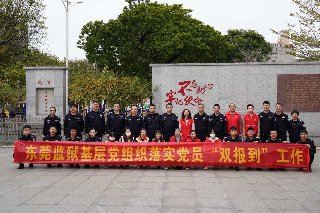 微信图片_20230226105112.png 图片