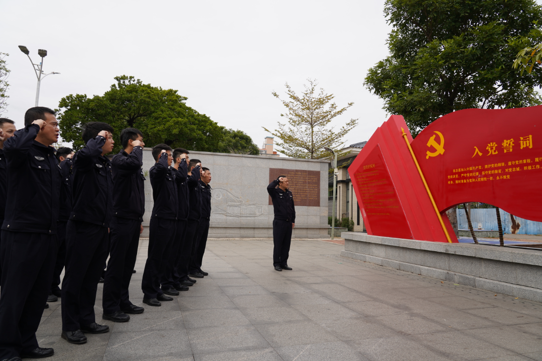 微信图片_20230226105143.png 图片