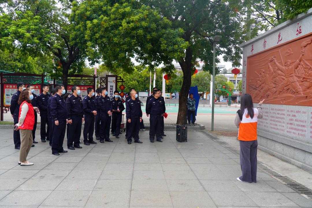 微信图片_20230226105041.png 图片