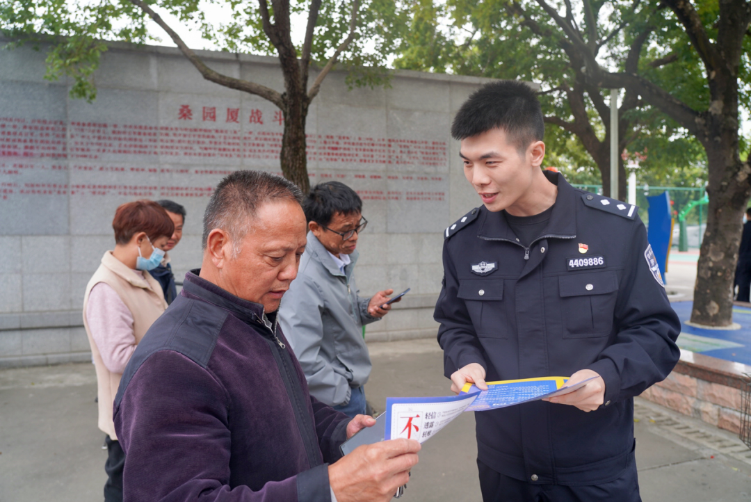 微信图片_20230226105049.png 图片