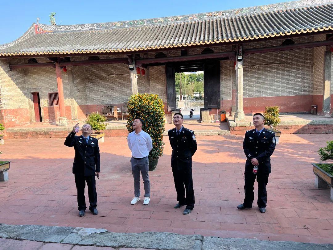 186269a48954d961d1524904e22d0c8.jpg 图片