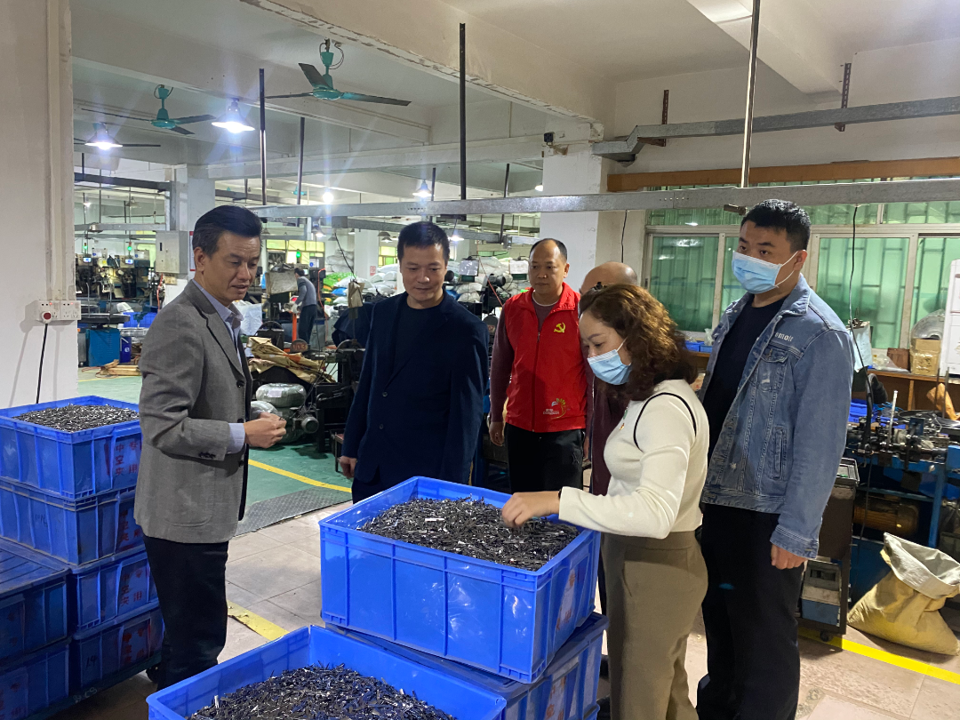 微信图片_20230226104953.png 图片