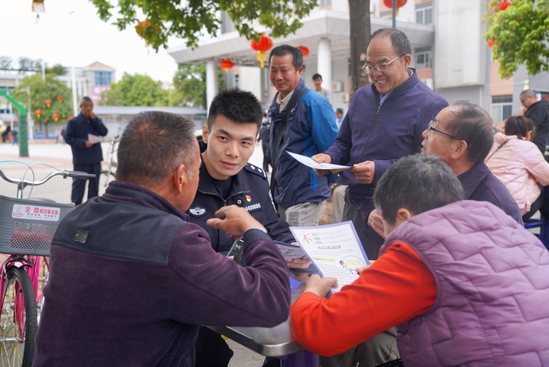 微信图片_20230226105018.png 图片