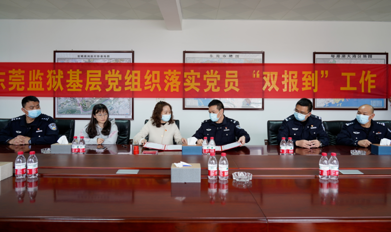 微信图片_20230226105131.png 图片