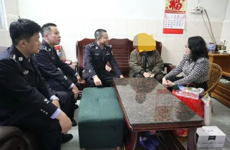 微信图片_20230226093635.jpg 图片