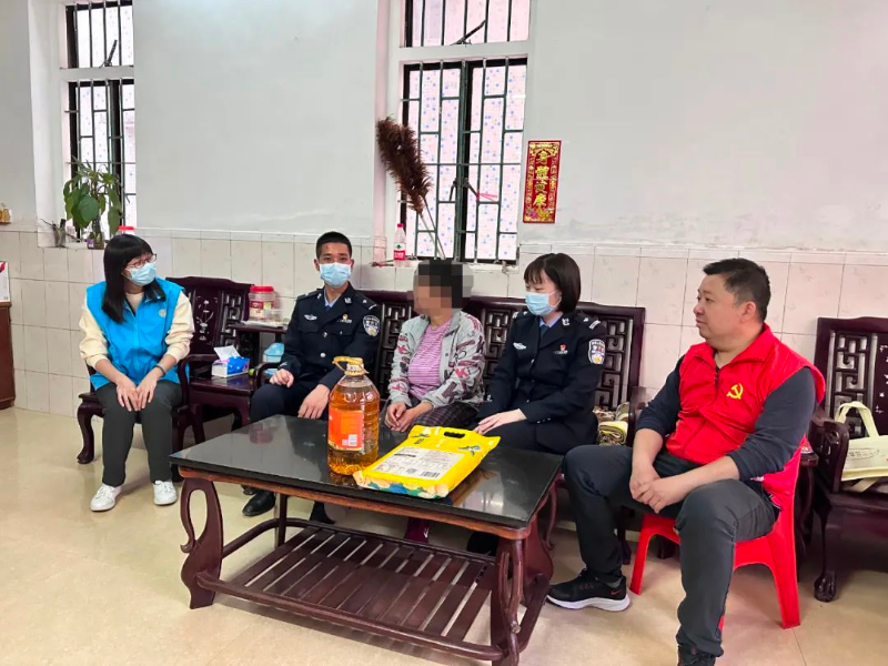 微信图片_202302221724322.jpg 图片